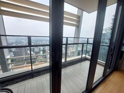 South Beach Residences (D7), Apartment #635075331
